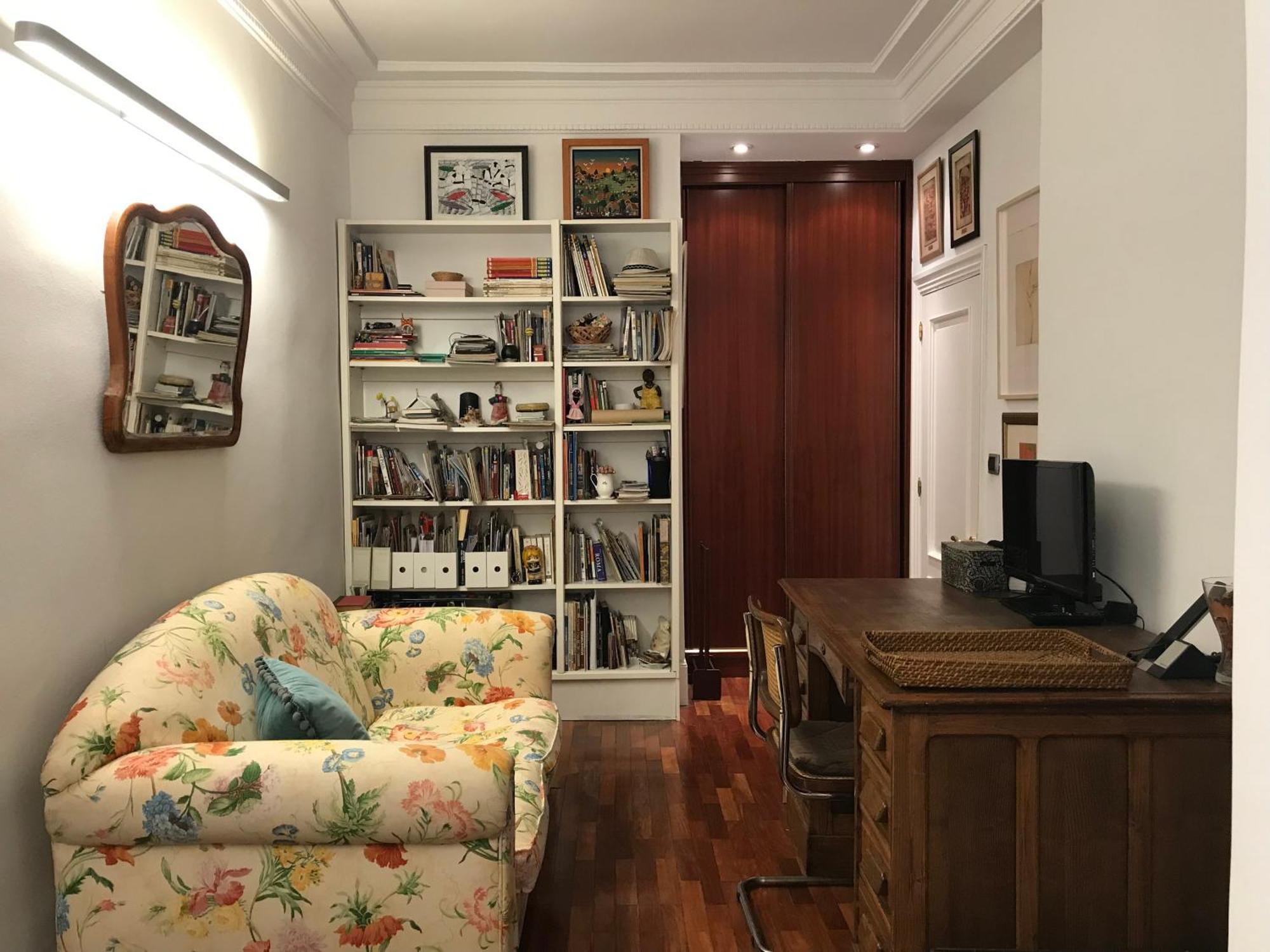 Habitacion Grande Y Confortable Con Bano Privado Junto A Guggenheim ビルバオ エクステリア 写真